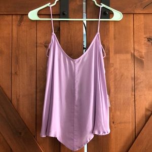 NEW Free People flowy top